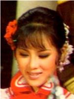 左艳蓉