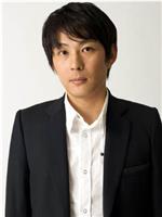 高桥洋