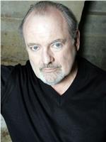 Michel Voletti