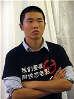 范坡坡