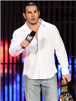 Matt Hardy