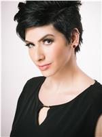 Fryda Wolff