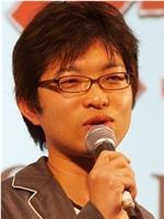 山本靖贵