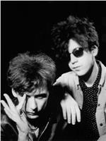 Jim Reid