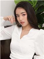 茱塔芘·英德拉琼德拉