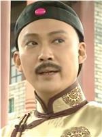 李国平