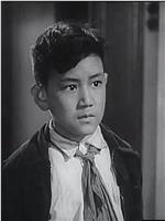李守成 Shoucheng Li