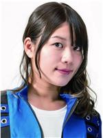 濑下千晶 Chiaki Seshimo
