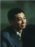 谢洪远 Hongyuan Xie