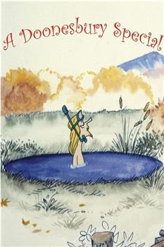 杜斯别里家族在线观看和下载