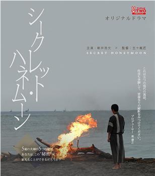 秘-蜜月在线观看和下载
