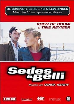Sedes &amp; Belli在线观看和下载