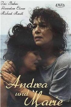 Andrea und Marie在线观看和下载