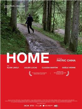 Home在线观看和下载