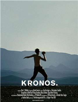 Kronos. End and Beginning在线观看和下载
