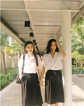 มีมายเกิร์ล在线观看和下载