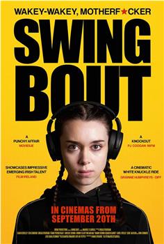 Swing Bout在线观看和下载