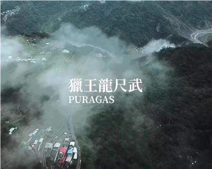 獵王龍尺武在线观看和下载