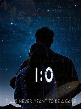 I/O：输入输出在线观看和下载