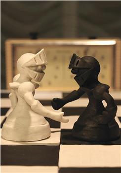 国际象棋在线观看和下载