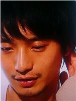 情热大陆 向井理篇观看