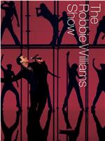 The Robbie Williams Show