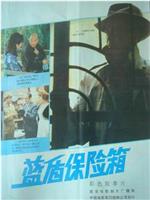 蓝盾保险箱在线观看