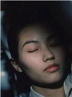 望夫石观看