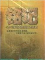 铭记观看