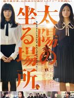 太阳坐落之处在线观看和下载