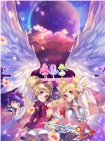 小花仙 第二季