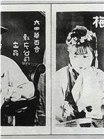 二度梅观看
