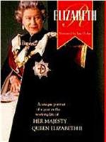 Elizabeth R观看