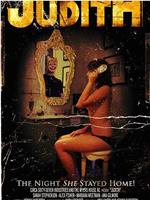 Judith: The Night She Stayed Home观看