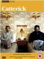 Catterick