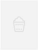Chris Klein: More Leaked Auditions观看