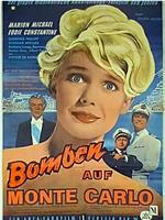 Bomben auf Monte Carlo