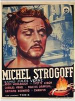 Michel Strogoff观看