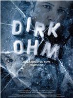 Dirk Ohm - Illusjonisten som forsvant观看