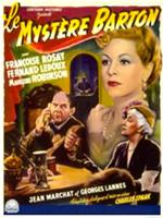 Le mystère Barton观看