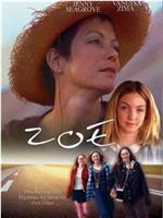 Zoe在线观看和下载