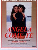 Angela come te观看