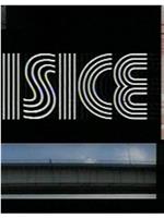 Lisice在线观看和下载