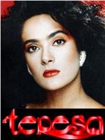 "Teresa"观看