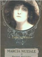 La marcia nuziale观看
