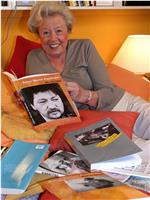 Wer ist Helene Schwarz?在线观看和下载