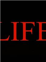 Life