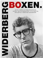 Balladen om Bo Widerbergs Joe Hill观看