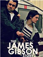 The James Gibson Story观看