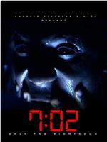 7:02死亡派对在线观看